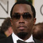 P.diddy