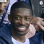 Dembele