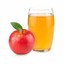 Apple_Juice