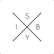 ♣S I L V E R♣ Csgobig.com