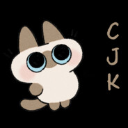 生而宝宝，我很抱歉