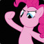 Pinkie Pie