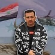 يجب أن تلمس سوريا