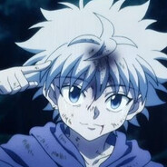 Dr. JaPe - steam id 76561198321807415