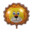 BALLOONLION8304
