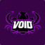 Void