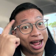 HMMM DEPENDE KUNG TANGA KA