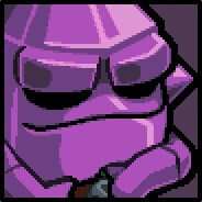 RusterKnight™