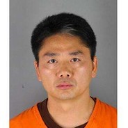 法外狂徒刘强东