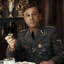 Hans Landa