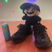 メnitroxメ