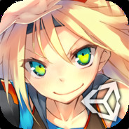 v0.4.11 ぽる / portex