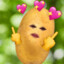 SigmaSpud
