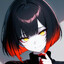 &gt;noa_xet[ e / a ]