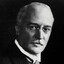 Rudolf Diesel