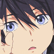 昆仑玉碎凤凰叫