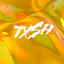 Txsh