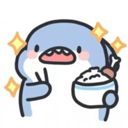 农夫山泉有点甜