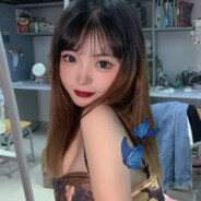 时代少年团狙手马嘉祺