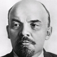 Lenin