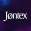 Jøntex