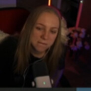 koko chneyne pepe?pepe?faaa