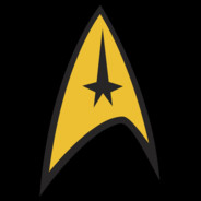 Hornet avatar
