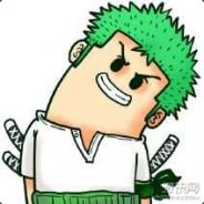 让我来朵密你吧