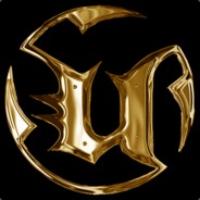 ZeriouS - steam id 76561197963256929