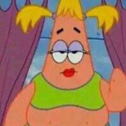 vk小姐请看着我