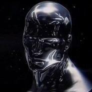 ᴹᴬᴰ|ɴᴇss's avatar