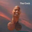 Dwayne &quot;The Cock&quot;Johnson