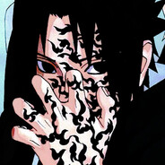 laqq - steam id 76561199278180550