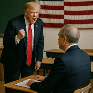 FAN PALJONA - NAJLEPSZY PALJON