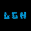 LGH_