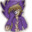 Jollybarley55 (J.b.) avatar