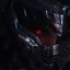 Hellwalker