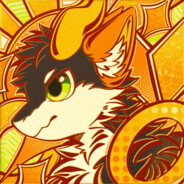 我真的很辣鸡欸