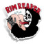 rim reaper