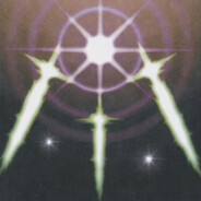 Avatar snapshot