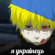 картавая млазь