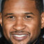 Usher