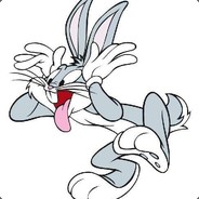 Ari是个可爱的狙击手