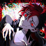 hailo's Avatar