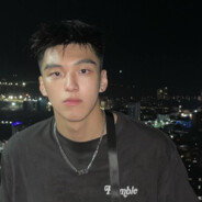 比野比大雄还野