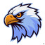 Peregrine