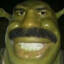 Rafa