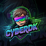 CyberDK
