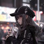 宦
