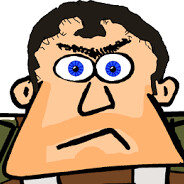 Janusz Sram skins.army